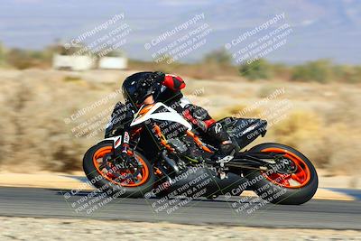 media/Feb-13-2022-SoCal Trackdays (Sun) [[c9210d39ca]]/Turn 16 (145pm)/